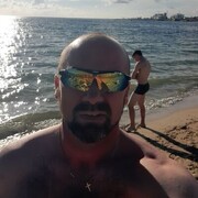 ���������� ������, ���� ������� ����, 39 ���, ������������ ��� ������, ����� � ���������, c�������� ���������