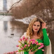  ,   Vita, 53 ,   ,   