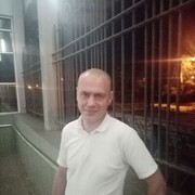 ���������� �������, ���� ������� �������, 37 ���, ������������ ��� ������, ���������