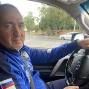  ,   , 48 ,   ,   , c 