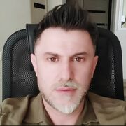 ���������� ����������, ���� ������� Volin, 45 ���, ������������ ��� ������, ����� � ���������, ���������