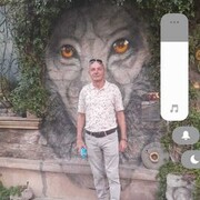  ,   Kamil, 57 ,   ,   