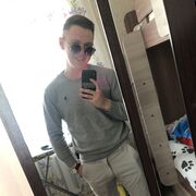  -,   , 23 ,   ,   , 