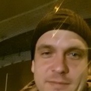 ���������� ������, ���� ������� ����, 38 ���, ������������ ��� ������, ����� � ���������, c�������� ���������, ���������