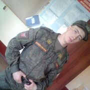 ���������� ������, ���� ������� ����, 34 ����, ������������ ��� ������, ����� � ���������