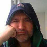 ,   , 49 ,   