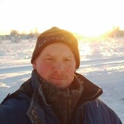 ���������� �����, ���� ������� ������, 33 ����, ������������ ��� ����� � ���������, c�������� ���������