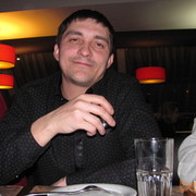 ���������� �����, ���� ������� �������, 51 ���, ������������ ��� ������