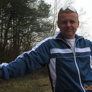  ,   Valter, 45 ,   ,   , c 