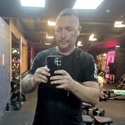  Rishon LeZiyyon,   , 44 ,   ,   , c , 