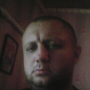 ���������� ��������, ���� ������� ������, 47 ���, ������������ ��� ������, ����� � ���������