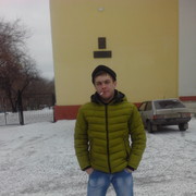   ,   , 29 ,   