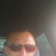 ���������� ����, ���� ������� �����, 41 ���, ������������ ��� ������