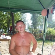  ,   , 44 ,   ,   , c 
