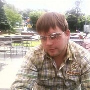 ���������� ���������, ���� ������� Sergey, 40 ���, ������������ ��� ������, ����� � ���������, ���������