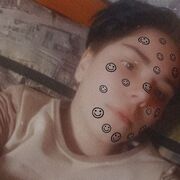  ,  , 20