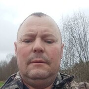  ,   , 44 ,   ,   , c , 