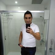  ,   Ege, 41 ,   ,   , c , 