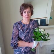 ���������� ������, ���� ������� �������, 56 ���, ������������ ��� ����� � ���������