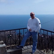  ,   , 57 ,  