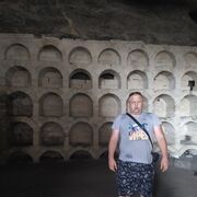 ���������� �����������, ���� ������� ���, 46 ���, ������������ ��� ������, ����� � ���������, ���������