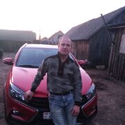  ,   , 43 ,   c 