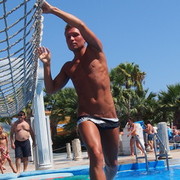 ���������� ������ ��������, ���� ������� ���������, 42 ����, ������������ ��� ������