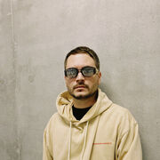  ,   Artur, 36 ,   ,   , c , 