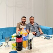 ���������� �����-���������, ���� ������� Murat, 37 ���, ������������ ��� ������, ����� � ���������