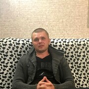 ���������� ���������, ���� ������� Maksim, 38 ���, ������������ ��� ����� � ���������, c�������� ���������