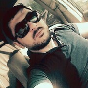  ,   Alik, 33 ,   ,   