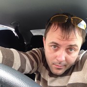 ���������� ������, ���� ������� ������, 37 ���, ������������ ��� ������