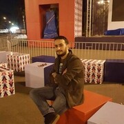 ���������� ������, ���� ������� Nodar, 36 ���, ������������ ��� ������, ����� � ���������