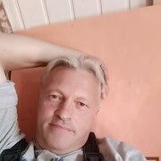 ���������� �����-���������, ���� ������� �����, 51 ���, ������������ ��� ������, ����� � ���������, c�������� ���������