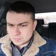 ���������� �����, ���� ������� ������, 33 ����, ������������ ��� ������, ����� � ���������