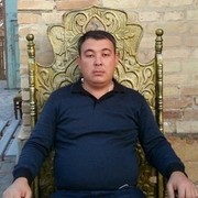 ���������� �������, ���� ������� ������, 44 ����, ������������ ��� ������