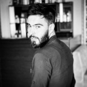 ,   Navik, 32 ,   ,   , c 