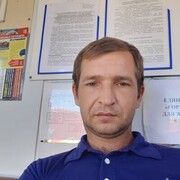  ,  , 40