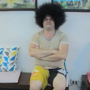 ���������� ������, ���� ������� Demon44, 48 ���, ������������ ��� ������