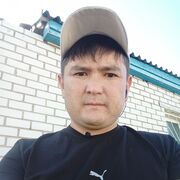  -,   , 33 ,   ,   