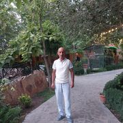  ,   , 46 ,     , c 