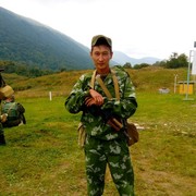 ���������� �����-�������, ���� ������� ����, 35 ���, ������������ ��� ������, ����� � ���������, c�������� ���������