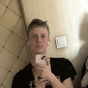 ���������� �����������, ���� ������� ����, 28 ���, ������������ ��� ������, ����� � ���������