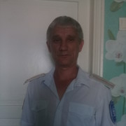  ,   , 55 ,     , c 