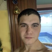 ���������� �������, ���� ����� ����, 21 ���, ������������ ��� c�������� ���������