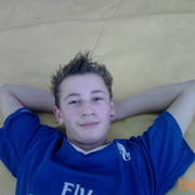  ,   Viktor, 31 ,   