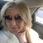  ,   , 50 ,   c 