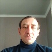 ���������� �����, ���� ������� ������, 42 ����, ������������ ��� c�������� ���������