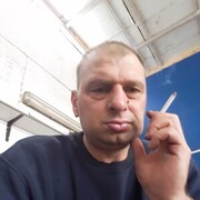 ���������� ������, ���� ������� ����, 40 ���, ������������ ��� ������, ����� � ���������, c�������� ���������