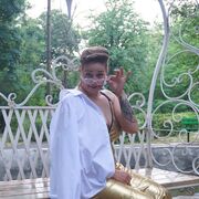  ,   , 49 ,   ,   , c 